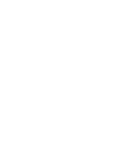 AulaYOY